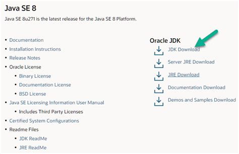 jdk888|Java Downloads .
